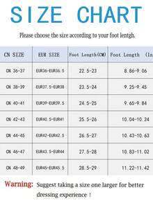 Pantofole aperte a righe silenziose da uomo, taglia 48-49, suola morbida per uso interno/esterno (si consiglia di scegliere una taglia in più) - nero - Visualizzare 9
