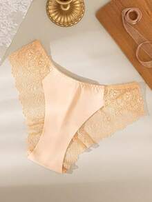 10/20 - Piece Set Featuring Classic Romantic Hollow - Out Lace Design,Halloween Costumes,Christmas,Which Is Comfortable, Soft And Breathable For A Burden - Free Wearing Experience. It's Perfect For Party Carnivals, Dates And Daily Wear To Showcase Charm, Making It A Great Recommendation For Valentine's Day. Halloween Costumes For Women, Fall,Halloween Costumes,Tights - 彩色 - 查看 11