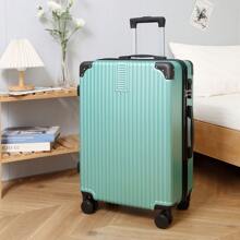 Suitcases