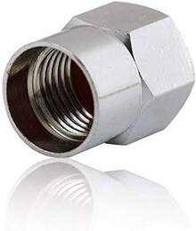 Wheels & Tires Package - Silver3 - View 3