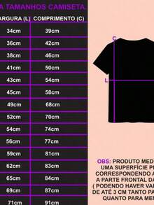 Printed Shirt Duck Too Much Round Neck And Short Sleeve Shirt - xanh quân đội - Xem 3