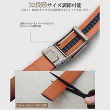 Men Waist Bags