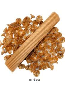 10pcs Balloon Sticks - Plastic Party Balloon Rods For Weddings, Birthdays, & More (32cm/40cm) Valentine DAY, Valentines Wedding, Birthday,Party Balloon Filling Decoration Accessories,Father's Day, Mother's Day, Anniversary, Valentine Day