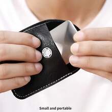 1 pieza para aliviar el estrés - Un juguete dinámico de escritorio, un giro superior giratorio para la ansiedad y la herramienta de enfoque sensorial de TDAH, el mejor regalo de cumpleaños para Navidad y Halloween, juguete giratorio de escritorio cinético, cubo cinético, yema de metal