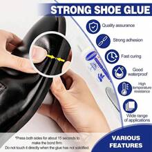 Super Glue Ultra Gel Control, Clear Superglue For Plastic, Wood, Metal, Crafts, & Repair, Cyanoacrylate Adhesive Instant Glue, Quick Dry - One60 Gram Tubes, Pack Of 1