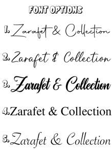 1 paio di guanti da sposa personalizzati, guanti da sposa in rete e tulle lunghi personalizzati con nome e data, accessori eleganti fatti a mano per la sposa, adatti per diverse occasioni come fidanzamento, anniversario, festa serale, festa da ballo, cerimonia nuziale, performance all'opera, festa in maschera, compleanno, Capodanno, Natale