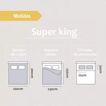 Juego De Sábanas para cama cajon  algodon individual Matrimoniales King Size/queen deseño minimalista Ultra Suave 4piezas, 1Sábanas ajustales y 1 Sábanas planna con 2 Fundas de Almohada multicolor  ropa de cama matrimonio Diseño de la tela ,Conjunto De Cama  polar  bajera,ropa de cama con dibujo de nube  individual grande , Ropa de Cama Suave y cálida de Cuatro Piezas,Hogar Sábanas para la cama dobladillo estilo comodas lujo tela estandar seguras elasticas verders sabanas y fundas y cobijas y coberdores set de sabanas frescas - XC03 - Ver 5