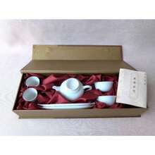 Soporte para teléfono compatible con iPhone, teléfonos Android, regalo para cumpleaños, familia, amigos, soporte para teléfono, accesorios para teléfono - como en la foto - Ver 2