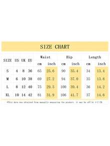 Women Sequin Mini Skirt Sparkly Low Rise Short Bodycon Skirt  Summer Streetwear For Party Club - 淺綠 - 查看 8