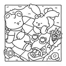 دفتر تلوين بموضوع الحب الخالص، 30 صفحة، كتاب تلوين لرسوم كرتونية للحيوانات المحبة والخبرات الرومانسية، كتاب قطة مضحك مناسب كهدية عيد ميلاد أو عيد الميلاد، كتاب تلوين للكبار