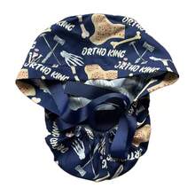 Cappellino casual in poliestere stampato a motivi cartoni animati, adatto per sport e tutti i periodi dell'anno