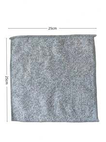 1 pieza Decoración de portavelas de yeso estilo Ins, hecho a mano con bases creativas para velas y bandejas para velas aromáticas. Está hecho de material de yeso fino y duro, que tiene buena plasticidad y estabilidad.