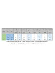 Women's Long Sleeves Snap Button Down Blouses Stretchy Waffle Knit Basic Crew Neck Solid Color Shirts Winter Fall Causal Daily - 杏色 - 查看 5