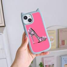 Fashion Phone Cases