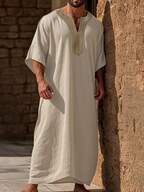 Traditional & Cultural Wear