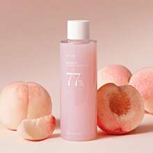 Anua Peach 77 Niacin Essence Toner 250ML- Moisturizing Essence - Essence Hydratante - View 3