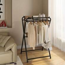 Clothes Drying Racks