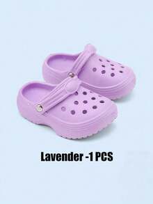 2 chiếc/1 đôi giày xốp mini thiết kế cổ điển cho mèo và chó Phụ kiện chụp ảnh thú cưng Đồ chơi dễ thương và vui nhộn cho thú cưng nhỏ Giày cho chó con Phụ kiện hoạt hình Giày mini dễ thương - Nhiều màu - Xem 19