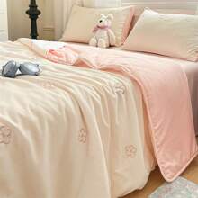 Duvet Covers Sets