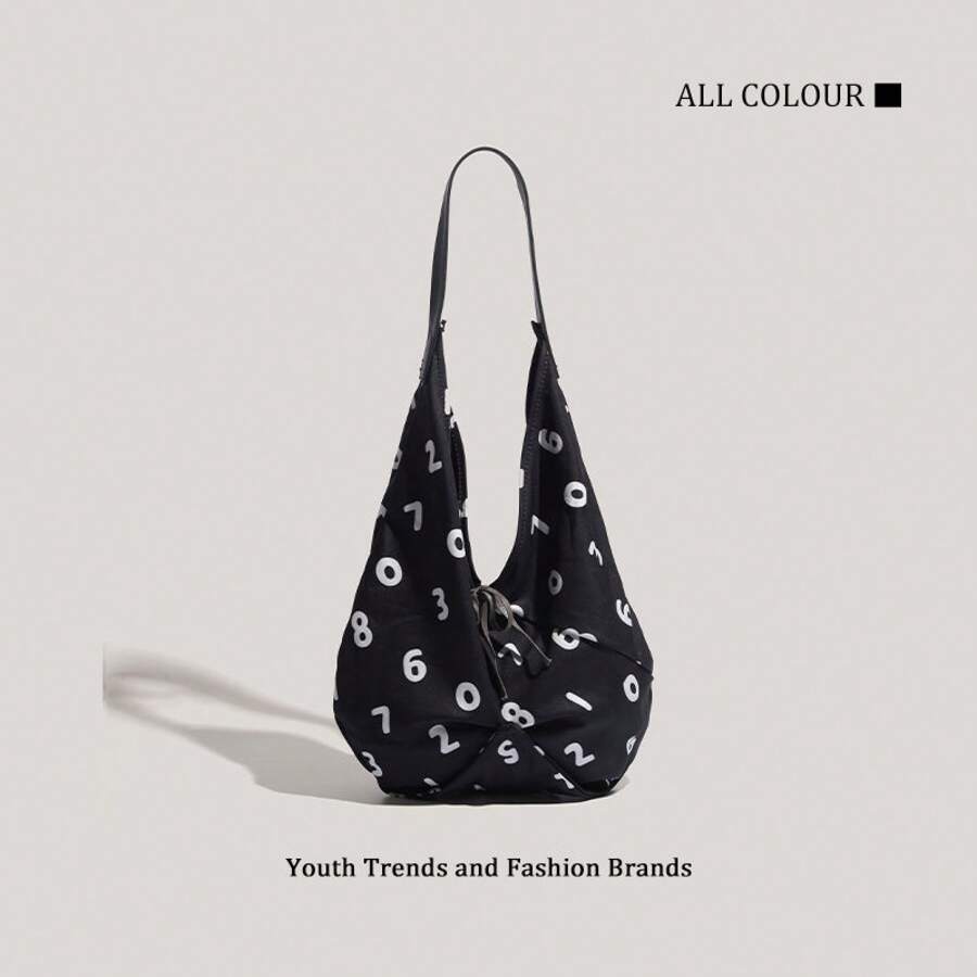 Women Crossbody