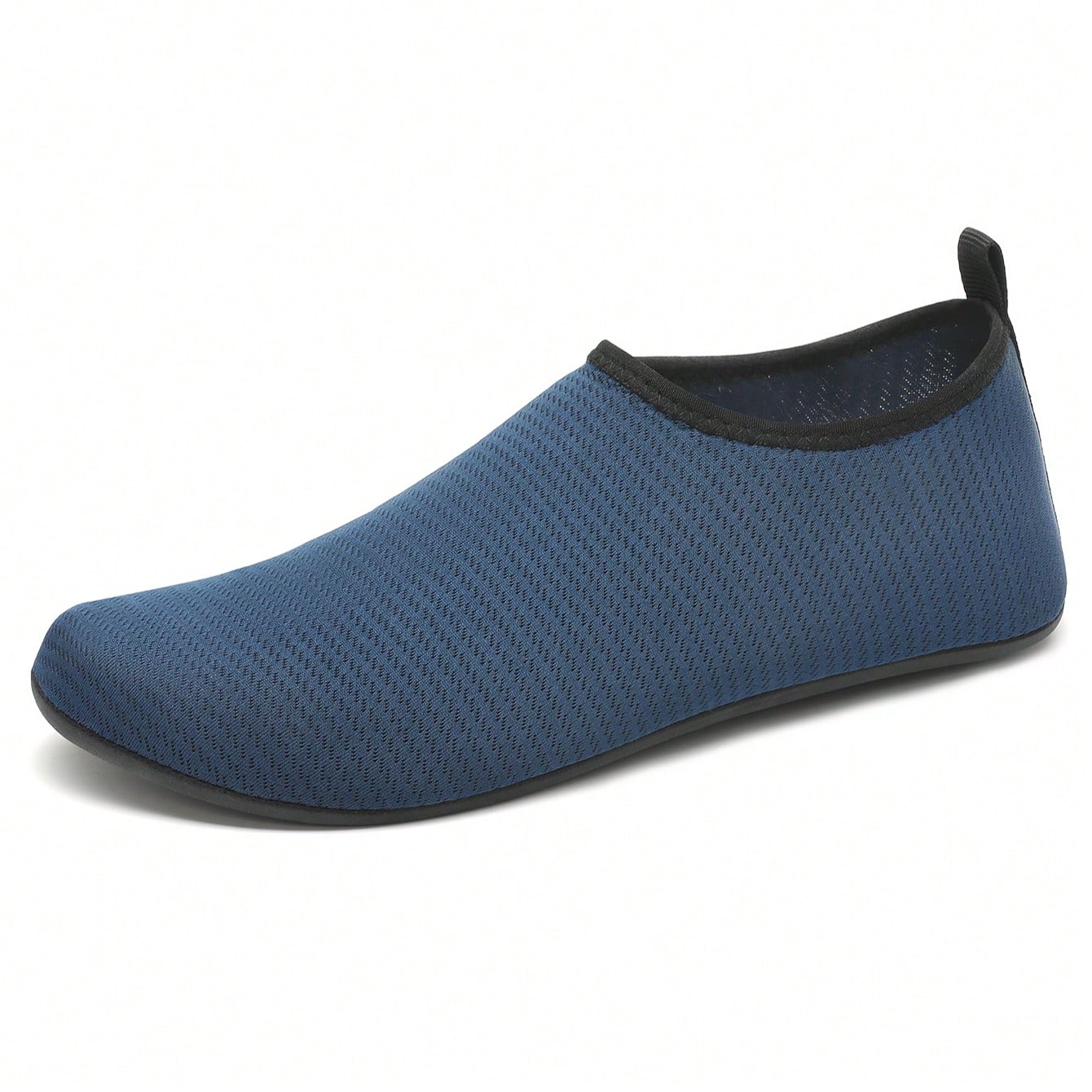 Zapatos ultraligeros para mujer para playa/agua, zapatos flexibles para esnórquel sin deslizamiento, sandalias de agua para adultos - Impermeables y