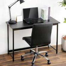 Other Outdoor Furniture - 自然色 x 黑色 - 查看 2