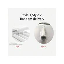 1幅日式街景樱花建筑帆布海报，适合现代客厅家居装饰，秋季风格 - 彩色 - 查看 9