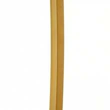 YUNRUX Arches, Arbours, Pergolas, & Bridges - B - View 3