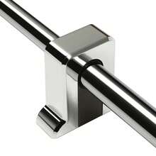 YUNRUX Fixed Showerheads - B - View 4