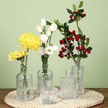 Vases - 彩色 - 查看 4