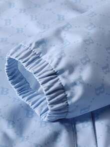 春夏时尚防晒服，新款轻薄防晒外套，情侣款薄款贴身衣