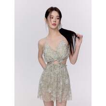 Other (Swim Gear) - Màu be - Xem 1