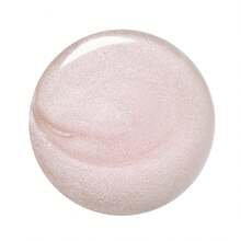 ColourPop SOL Mini Shimmering Dry Oil - Shimmer Body Oil Infused With Coconut, Argan & Marula Oils - Radiance-Boosting Body Care -Nourishes Skin And Leaves A Luminous Finish - Moonstone (0.88 Fl Oz)