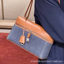 Women Crossbody