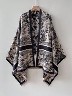 Jewelry & Accessories