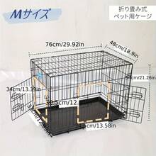 Pet Fence