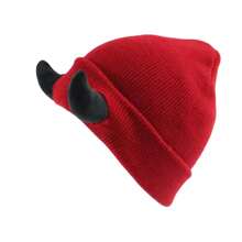 1 Peça Gorro Touca de Lã Balaclava Facção à Prova de Vento na Moda para Ciclismo Outdoor para Homens