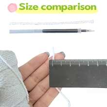 2毫米100米彩色花边编织婚礼礼品包装用品绳工艺品DIY手工波西米亚婚礼家居包包编织装饰