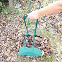 Yard Cleaning Tools