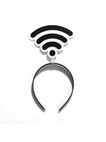 节日庆典派对头饰