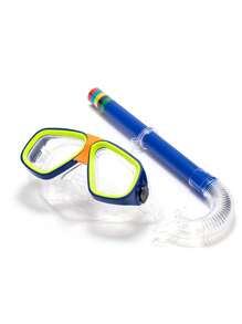 Adult Snorkeling Gear, Professional Snorkel Goggles Anti-Fog Diving Mask, Anti-Leak Swim Goggles And Dry Top Snorkel For Diving, Snorkeling, Swimming, Beach Essentials, Beach Accessories, Pool Float