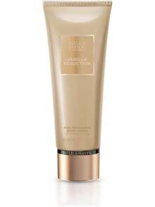 Baylis & Harding The Edit Vanilla Seduction Body Lotion, 236 Ml (Pack Of 1) - Body Lotion - View 9