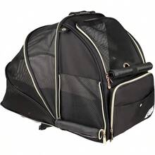 Pet Bags - 黑色擴展 - 查看 9