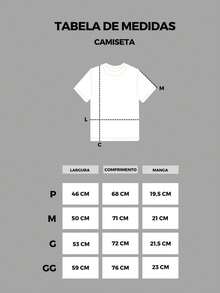 Unisex T-Shirt Gym Broccoli Workout T-Shirt Cotton Various Colors Letter Figure None Home - 黑色 - 查看 3