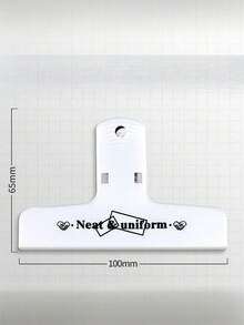 大容量六层透明铅笔盒，多功能窗口铅笔盒，小巧清新的日式风格，高性价比 - 彩色 - 查看 16