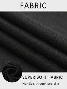 3-Pack Women's High-Waisted Workout Shorts - 5" Biker Shorts Design With Tummy Control & Side Pockets, Breathable & Quick-Dry For Yoga, Running & Gym - 3件 - 查看 3