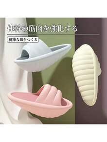 Women Platforms & Wedge Sandals