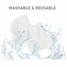 2/4/6pcs Gel Heel Protectors, Prevent Blisters Heel Sleeves, Silicone Heel Caps And Ankle Protectors, Relieve Heel Pain And Cracked Heels, For Men And Women