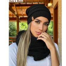 Black - Negro - Ver 3