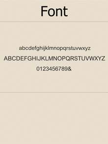 定制套索名字项链 个性化字母套索项链 女士款，独特 Y 字形颈链 首字母颈链，高品质不锈钢首饰，适合日常佩戴 - 彩色 - 查看 3